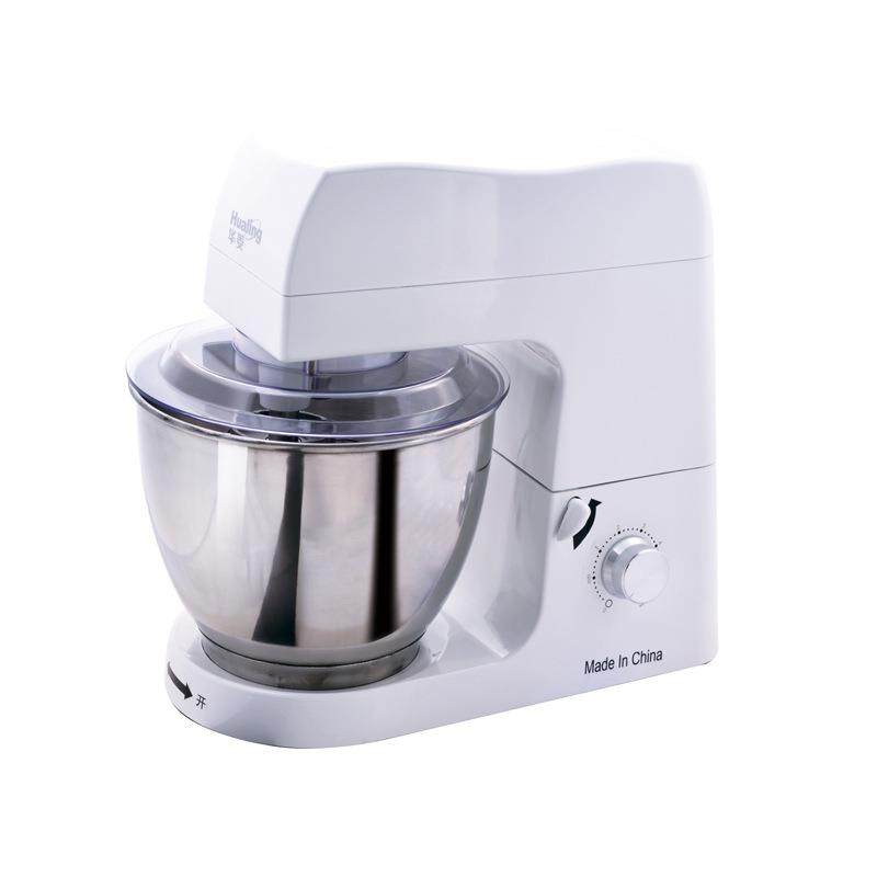 华菱HLB-7打蛋机鲜奶搅拌机蛋糕店打奶油机食品机械设备,清洗/食品/商业设备,其他食品加工设备,淘宝优惠券,粉丝福利购,淘宝优惠卷