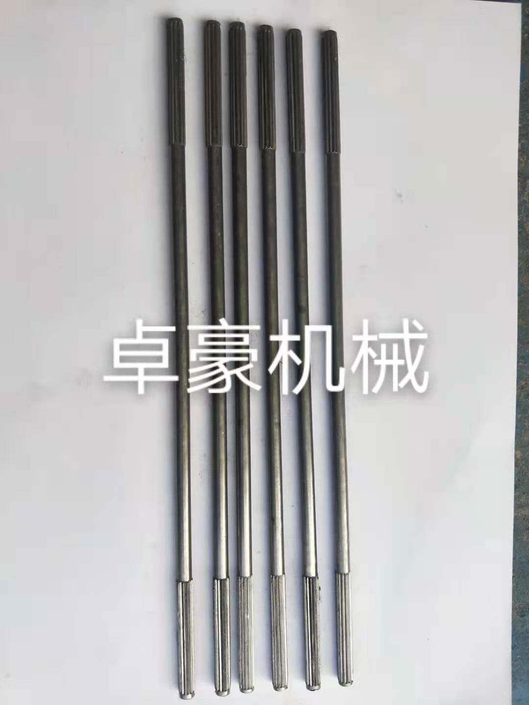 机械设备厂家供应双头搓丝机,\双头搓牙机\自动搓花机
