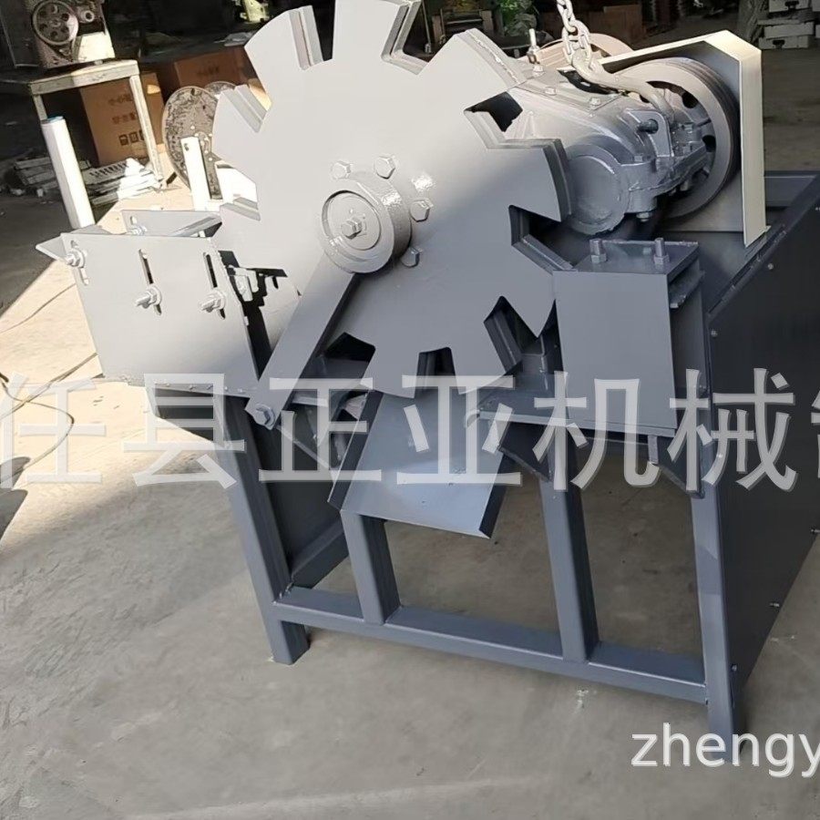 1000-30000激光割除渣机激光剑栅除渣机高效清渣齿条熔渣清理台面,清洗/食品/商业设备,其他清洗机,淘宝优惠券,粉丝福利购,淘宝优惠卷