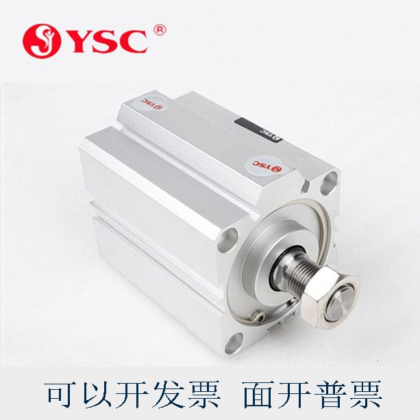 -CD/Y270A255C-205CCM/526028X228-SC气缸-0X--1- YB-M2BY268-245