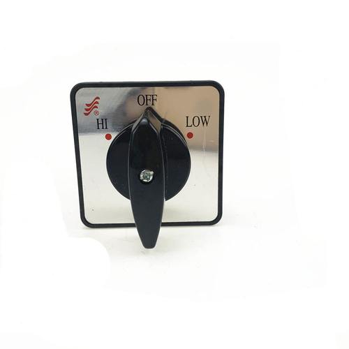 C20D四层温KA4组合转换开关长 切换4长/208开关Z5-0州W江MH信三档