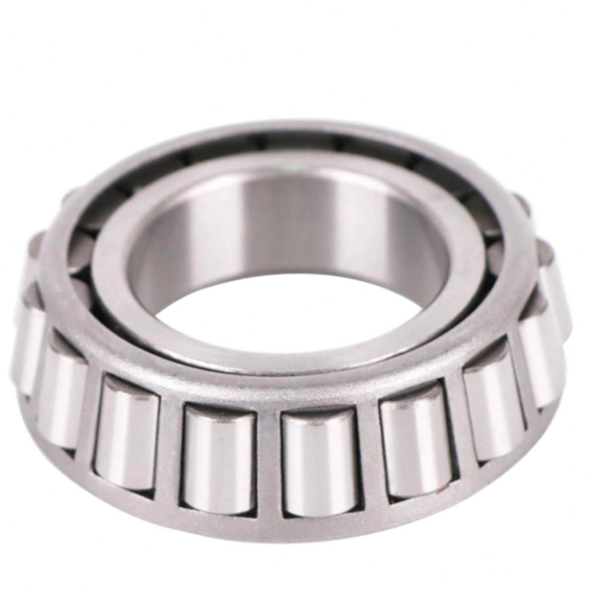 26 00213232320X圆  22轴承323232 3232 020030滚28 00锥 24032子