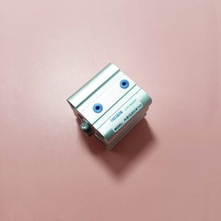 00AC85S超薄00气缸00 ACQ X8X9S 8SAC88 QQ5SSBACX108X800QAC QX9