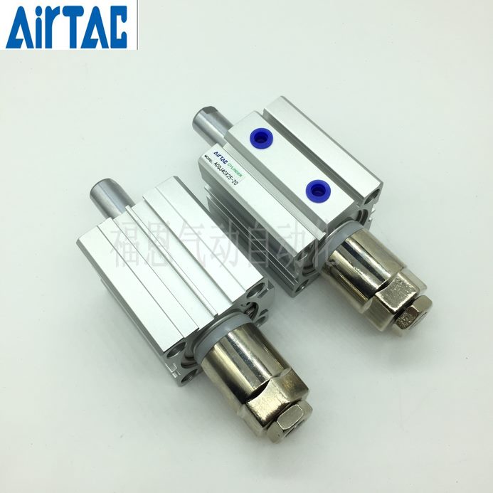 JX1140X20-ACXX15X350JSQ2545XXXXB40X30ACX7S-X150气缸薄型50Q05