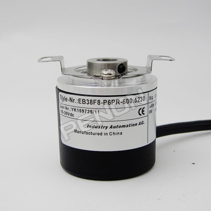 38508.36024E-0-P6235-00--10010-编码器全新B10F0250-60PR0-0