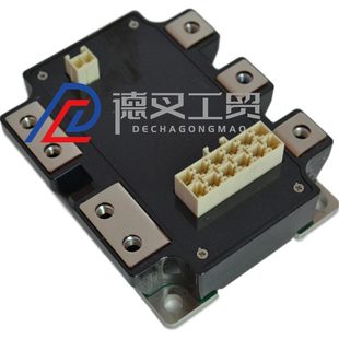 nicbi u力至nh7586 f070y配件075 功率300模块叉车优pac