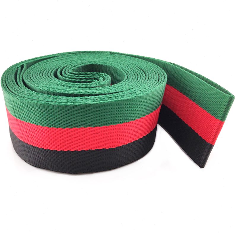 轮滑短道冰刀带带速滑弯道拉力带  专业运动训练 拉力带牵引 弯道