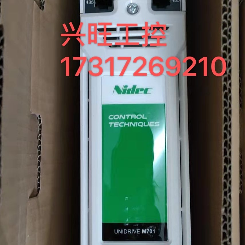 0艾00-TT4T37生D3-4T 0  G现货 变频器030包邮00全新默D337G0