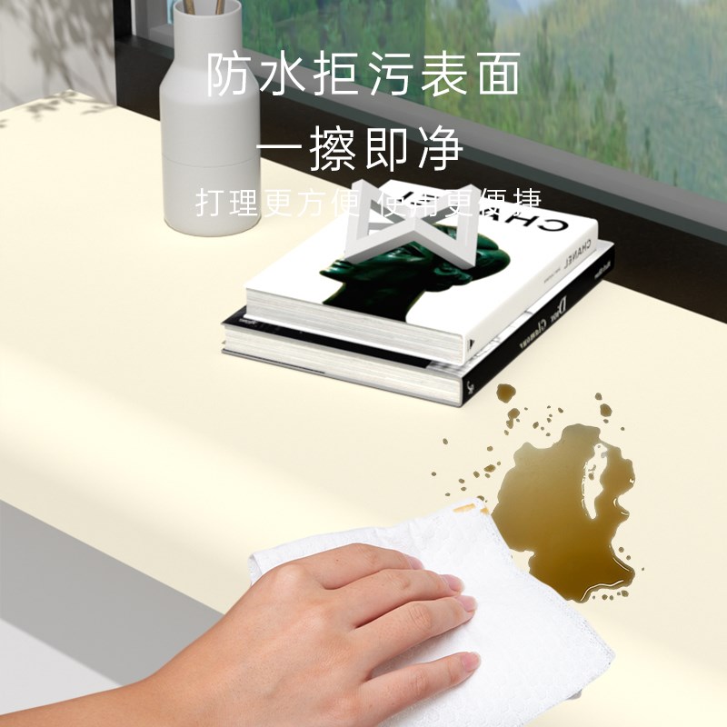 车库防撞墙垫楼梯柱子横梁墙角软包保护条泡沫海绵包边保护套免贴
