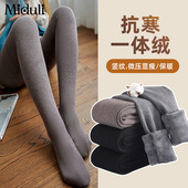 秋冬k款 外穿保暖裤 内搭裤 加绒加厚丝袜春春季 袜 袜冬季 孕妇内搭裤