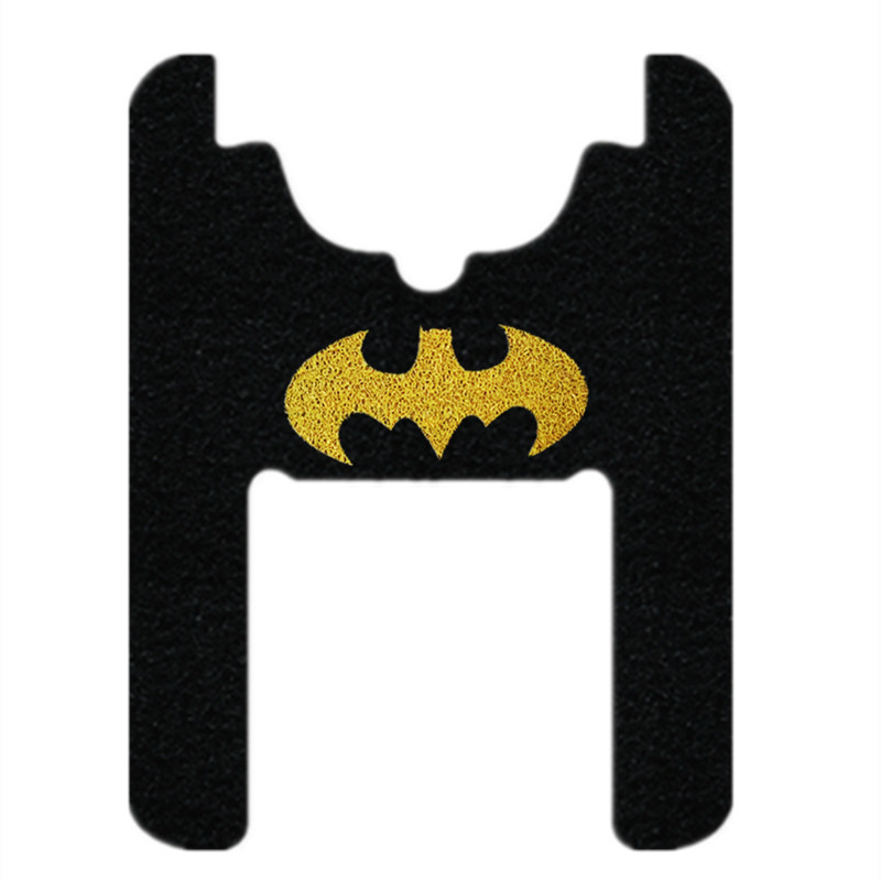 适用金彭V1电动三轮车脚垫防水耐磨脚踏垫丝圈材质脚踩垫座套车衣