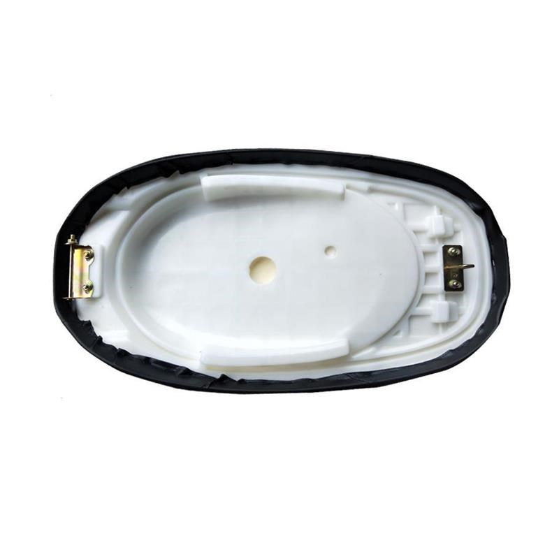 踏板车电摩老百姓金龟王坐垫金龟王电动车座垫金龟王座包座桶鞍座