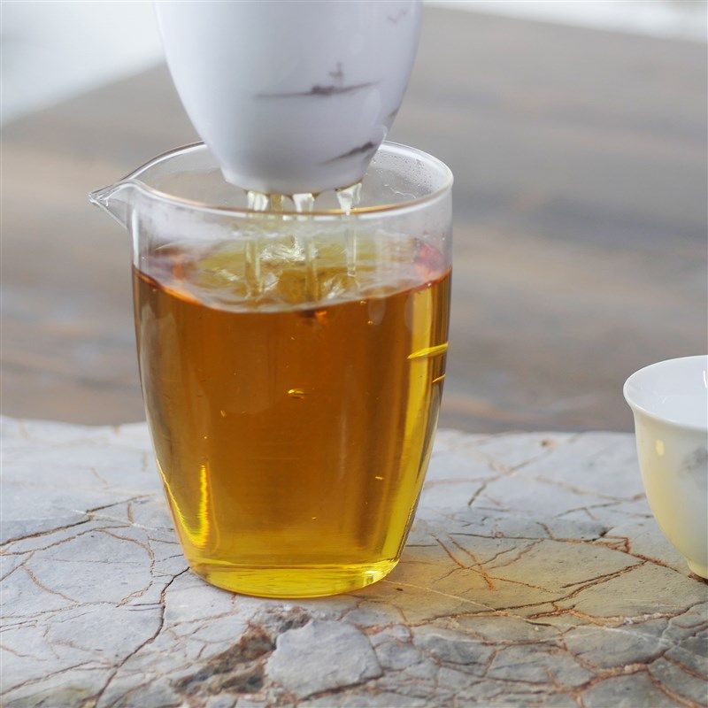 白瓷旅行茶具套装三杯茶水分离便携茶具,餐饮具,旅行茶具,淘宝优惠券,粉丝福利购,淘宝优惠卷