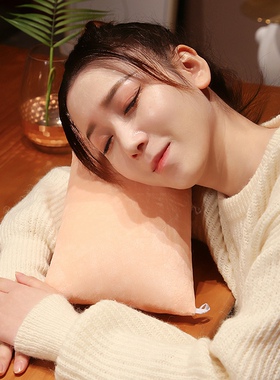 蒲团坐垫地上客厅沙发地板卧室榻榻米懒人屁股垫子椅子垫靠背一体