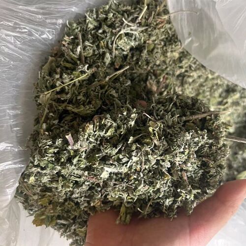 猫薄荷干叶