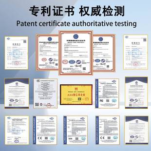 跨境le.d彩显屏p1.8p15p2p3全全系列厂家直销会议室舞台展示厅直