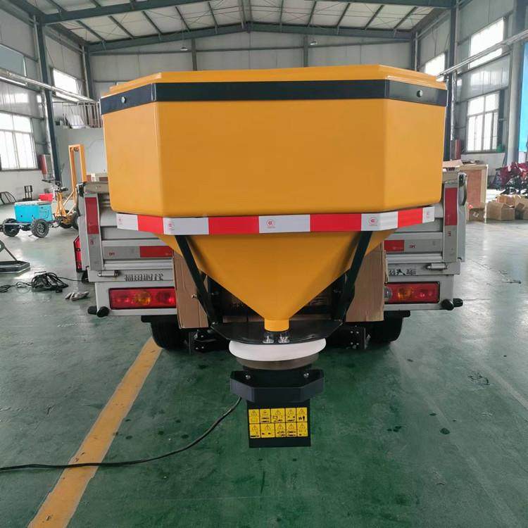 电型立方车载式融雪剂撒布机不锈钢动融雪机275路面融大撒雪盐机,纺织面料/辅料/配套,纺织机械配件,淘宝优惠券,粉丝福利购,淘宝优惠卷