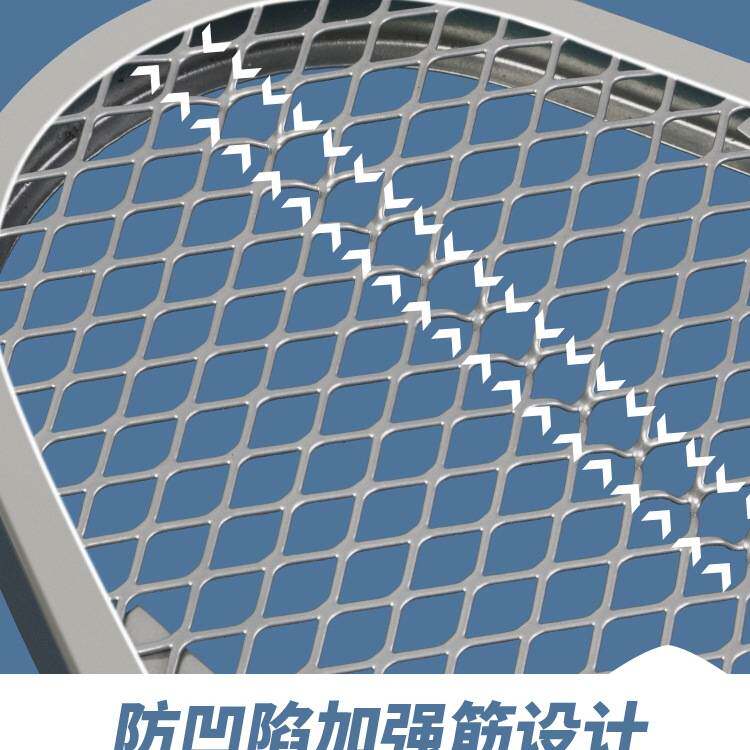 烫衣板家用折叠烫斗电熨斗垫板架熨烫衣服烫台烫凳熨衣板