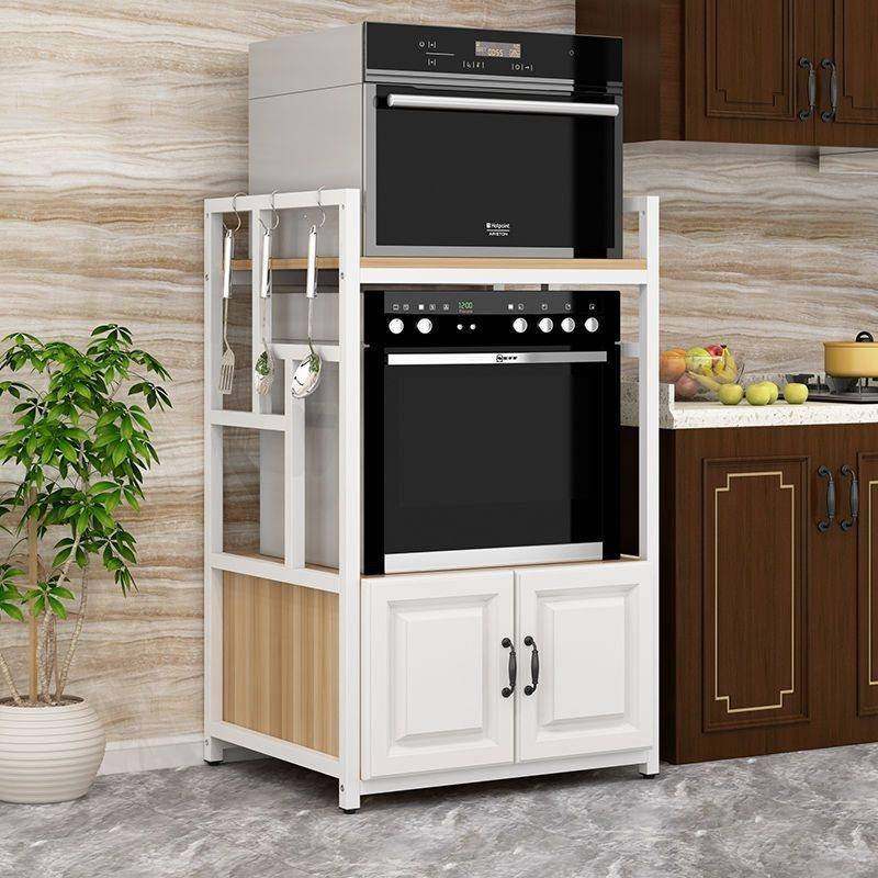 式厨房嵌入洗碗机架烤箱柜蒸烤箱微HBP波一炉体物架电置器收纳柜,厨房/烹饪用具,抹布架/厨房清洁收纳架,淘宝优惠券,粉丝福利购,淘宝优惠卷