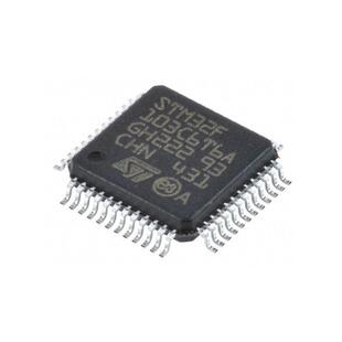 BOM表配单 SZCYTM32F469ZIT6T9M32F4S6LQFP144单片机芯片原装