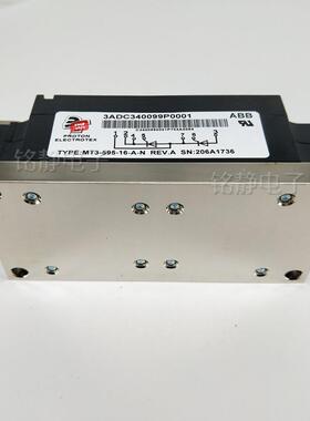 可控硅MNT3-59518-A-MT3-595-1OPH8-A2-NMT3-95--516-A-NA2-N