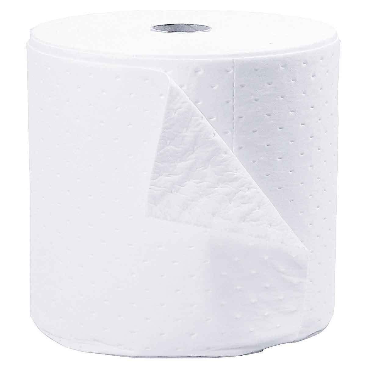 SPC吸油棉垫油污吸附棉SXT15P水面污水处理棉卷水面吸油棉