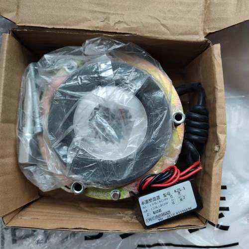 电机抱闸DZ--0DS-S40DZS-80ZDZS咨询客服150电磁失电制动器
