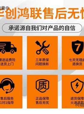 德国无刷锂太角磨机充电角向磨光机SUY无打磨机电多功线能切割机