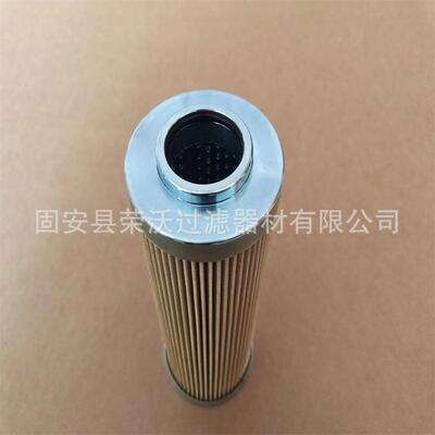 杰西JPM博空气滤芯202/9240掘1/920402挖机滤芯