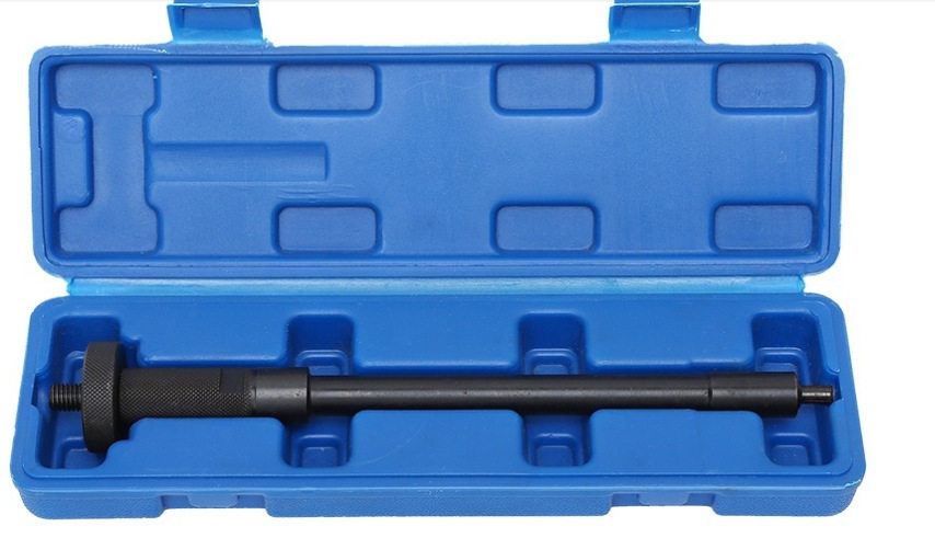 柴油共轨喷油器喷嘴铜垫圈垫片垫拆卸拆卸安装工具组