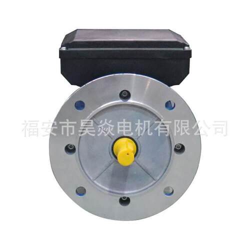 M单相电动机L220V0.55/相0.75/.1.1/1.5k22/FXP千瓦单异步电机