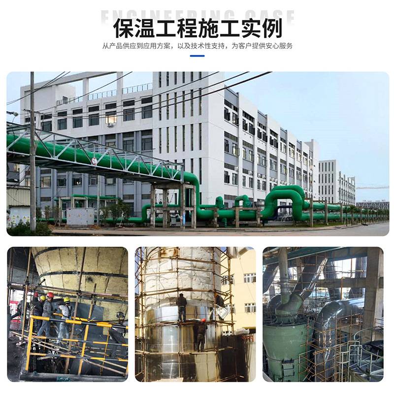 防水防潮耐高温铝箔胶带管道保温密封自粘厨房水槽缝隙防漏贴条