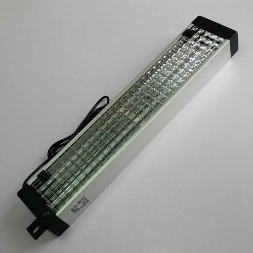 YG141-E8自系动统格2栅工位灯化工作台照BSF明灯工位灯