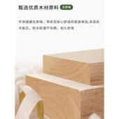 实木厨房厅吊柜墙壁阳挂墙橱柜餐防水柜卫台生间169储物柜橱柜置