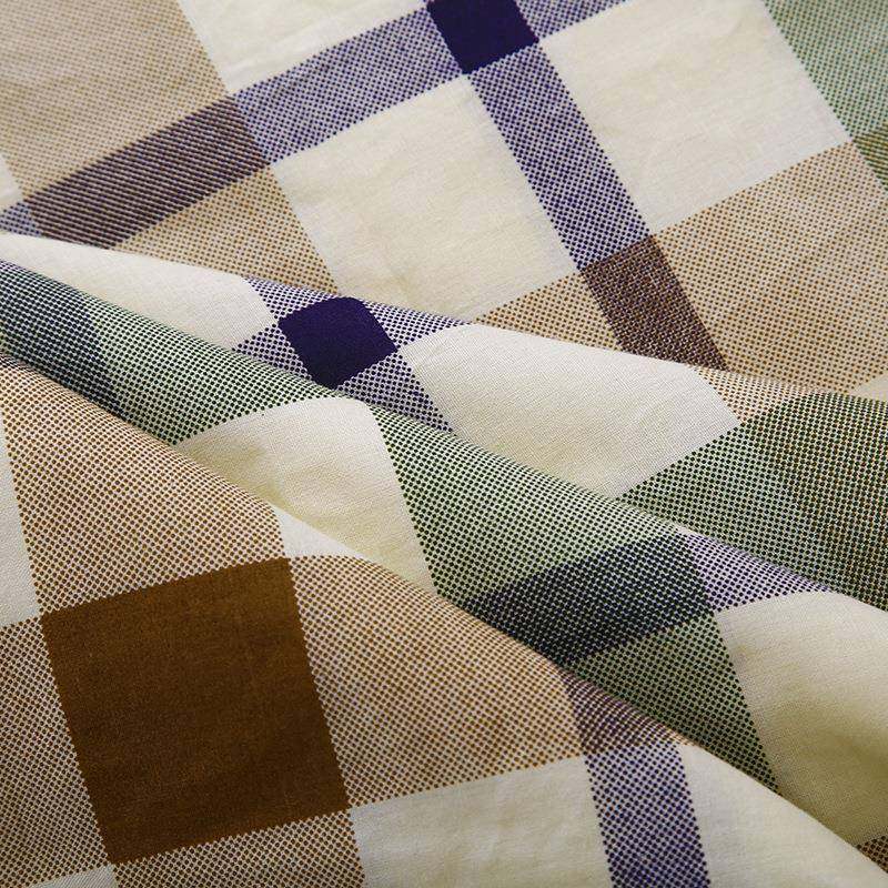 榻榻米笠床垫套t5544868可卸床全包围单床垫子保护套拉链床人拆单