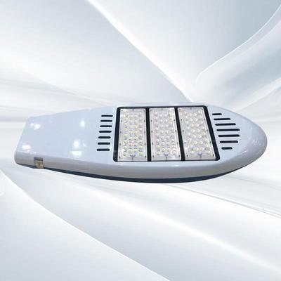 模太阳EQK能路灯户头外防水LED照明新农村乡村高杆路工程道灯飞机