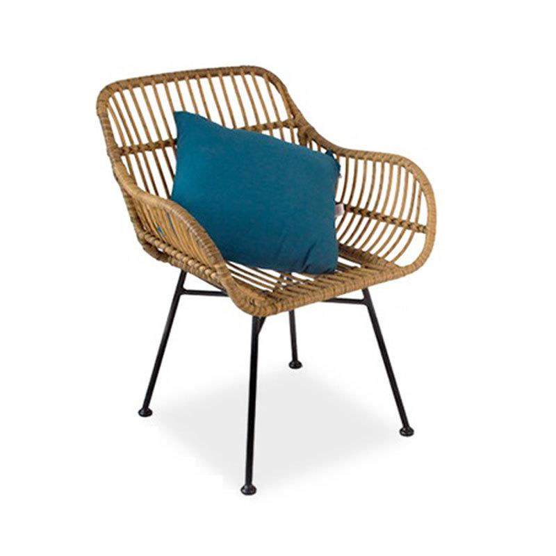 藤椅三件套#107创意阳台网小桌椅红藤椅子休闲洽茶几茶桌约谈椅简,商业/办公家具,商用藤编家具,淘宝优惠券,粉丝福利购,淘宝优惠卷