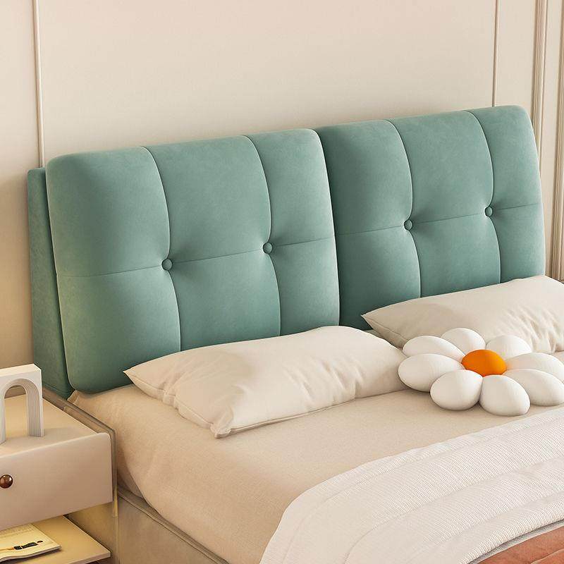床头包靠垫靠枕自粘榻枕榻米大靠背垫室DDJ塌塌卧米软靠软包,居家布艺,抱枕被,淘宝优惠券,粉丝福利购,淘宝优惠卷
