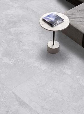 云图客餐瓷厅大堂墙地砖微水泥砖干粒抛638感质砖厨房卫生哑间防