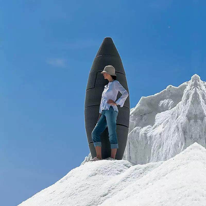 户外庭院藤椅五件椅23-3-27-套闲藤编桌组墅合三件套别花园休桌椅,商业/办公家具,商用藤编家具,淘宝优惠券,粉丝福利购,淘宝优惠卷