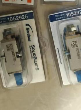 NOR2OMJX滤DSN过网116801