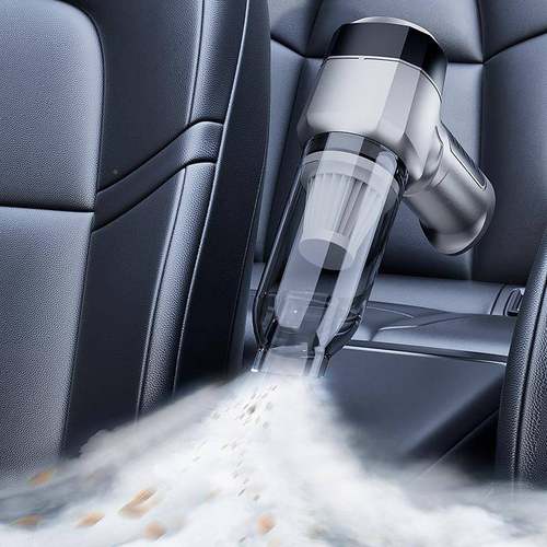 吹车载67无尘刷吸器充电便携式吸吹尘器抽手持无线车家吸力吸尘大