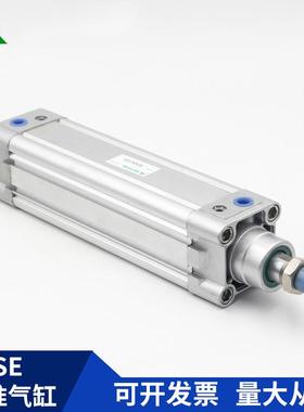 SE牌型SE50x6x751001500x200x250x463x300x40x0x500-S气缸