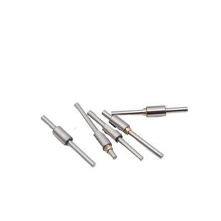 米思密微型滚珠衬导向组JIK件珠滑套保微持套架型滚滚珠套