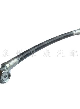 厂家直销649软管油机套软管k柴PDZ19k8n配t855配件