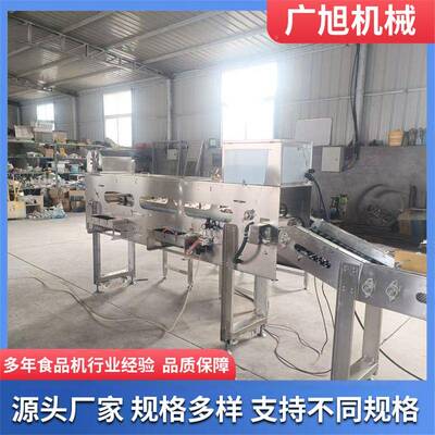 鸡分NHZ级机鸡大小蛋分自拣机鸡蛋蛋重量分选机鸭蛋全动分级机