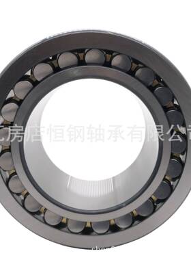 厂家直供 24126MB MBK 三类分体保持器轴承 工程机械使用