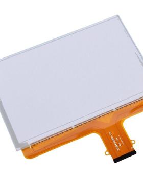 新的G55针触摸DJ080PA-TH01适合雪佛兰M屏CAMYLINK导航电台