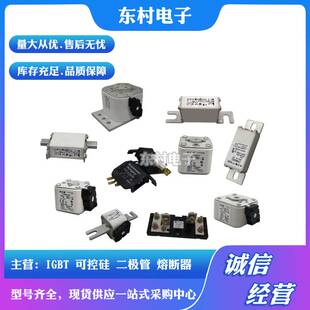 170M5463 170M5464 170M5465 170M5466 170M5467 170M5468熔断器