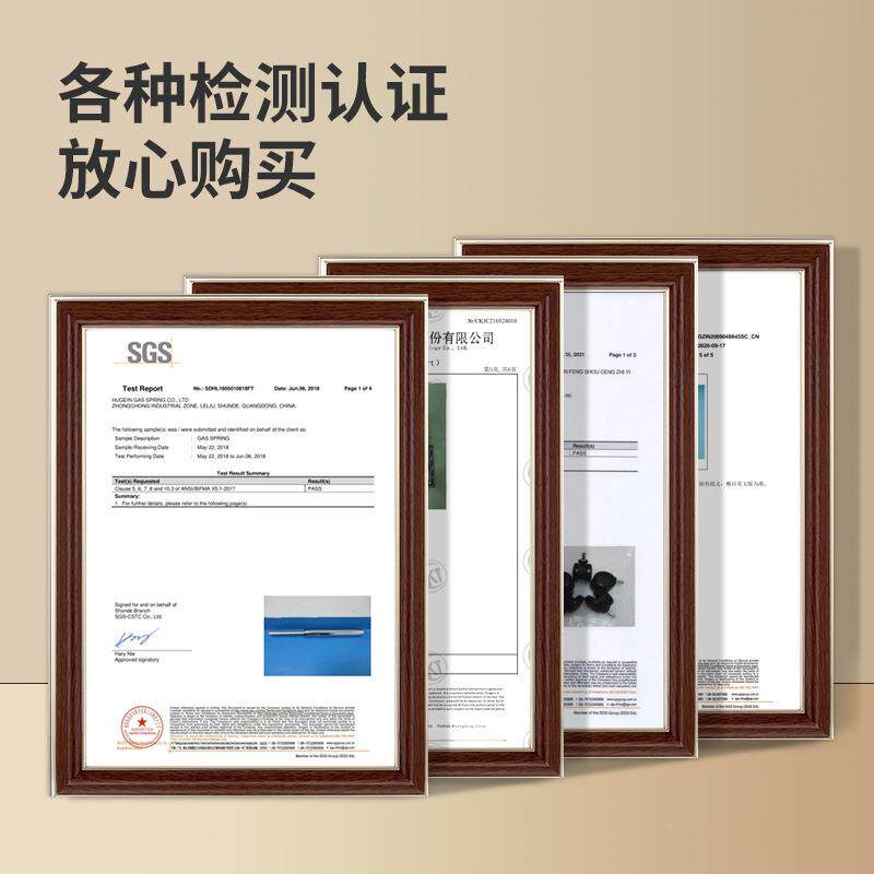 人体工学公椅A099-1电脑椅家用舒适久坐办座升降腰靠背可躺护电竞